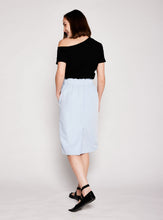 Load image into Gallery viewer, Drawstring Skirt