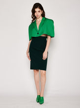 Load image into Gallery viewer, Pencil Skirt