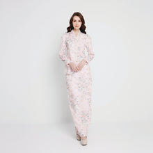 Load image into Gallery viewer, Sara Eyelet Kurung
