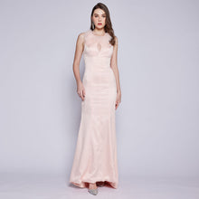 Load image into Gallery viewer, Rae Maxi Dress

