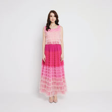 Load image into Gallery viewer, Layer Tulle Top
