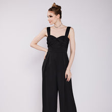 Load image into Gallery viewer, Celline Jumpsuit
