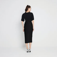Load image into Gallery viewer, Asymetrical Dress
