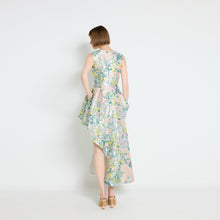 Load image into Gallery viewer, JUNIPER HIGH LOW DRESS
