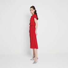 Load image into Gallery viewer, Slit Skirt
