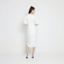 Load image into Gallery viewer, Asymetrical Dress
