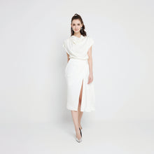 Load image into Gallery viewer, Slit Skirt
