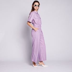 Kira Wide Pants