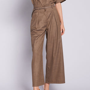 Kira Wide Pants