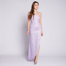Load image into Gallery viewer, Bonne Glittering Dress
