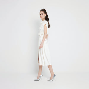 Drape Top