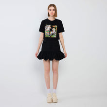 Load image into Gallery viewer, Balloon Skirt
