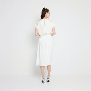 Drape Top