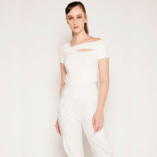 Load image into Gallery viewer, Lina Knit Top
