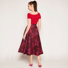 Load image into Gallery viewer, Lina Knit Top
