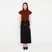 Load image into Gallery viewer, Yǎ Lín Shirt
