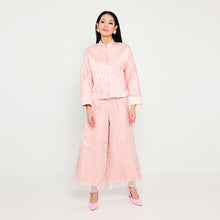 Load image into Gallery viewer, Li Ting 2 Ways Jacket
