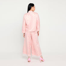 Load image into Gallery viewer, Li Ting 2 Ways Jacket
