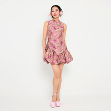 Load image into Gallery viewer, 欣妍 Xīn Yán Balloon Dress
