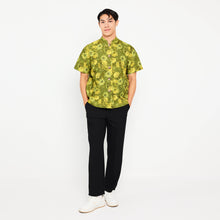 Load image into Gallery viewer, 浩宇 Hào Yú Tang Shirt
