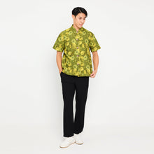 Load image into Gallery viewer, 浩宇 Hào Yú Tang Shirt

