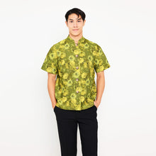 Load image into Gallery viewer, 浩宇 Hào Yú Tang Shirt
