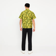 Load image into Gallery viewer, 浩宇 Hào Yú Tang Shirt
