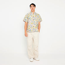 Load image into Gallery viewer, 浩宇 Hào Yú Tang Shirt

