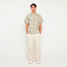 Load image into Gallery viewer, 浩宇 Hào Yú Tang Shirt
