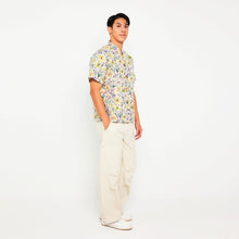 Load image into Gallery viewer, 浩宇 Hào Yú Tang Shirt
