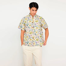 Load image into Gallery viewer, 浩宇 Hào Yú Tang Shirt
