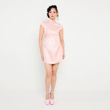 Load image into Gallery viewer, Li Ting Qipao
