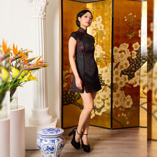 Load image into Gallery viewer, Li Ting Qipao
