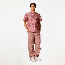 Load image into Gallery viewer, 浩宇 Hào Yú Tang Shirt
