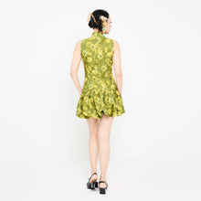 Load image into Gallery viewer, 欣妍 Xīn Yán Balloon Dress
