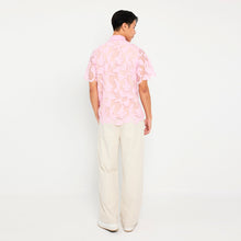 Load image into Gallery viewer, 沐宸  Mù chén Lace Top
