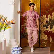 Load image into Gallery viewer, 浩宇 Hào Yú Tang Shirt
