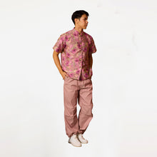 Load image into Gallery viewer, 浩宇 Hào Yú Tang Shirt
