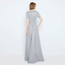 Load image into Gallery viewer, Betty Glittering Dress
