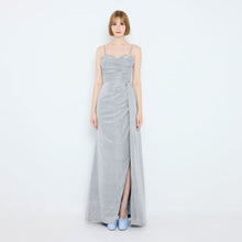 Load image into Gallery viewer, Bella Glittering Dress
