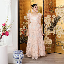 Load image into Gallery viewer, Li Yi Gown
