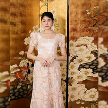 Load image into Gallery viewer, Li Yi Gown
