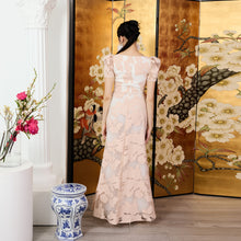 Load image into Gallery viewer, Li Yi Gown
