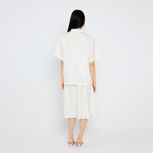 Load image into Gallery viewer, 浩然  Hàorán Tang Shirt
