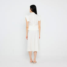 Load image into Gallery viewer, 婷玉 Tíng Yù Top
