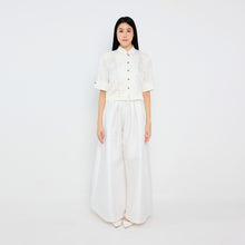 Load image into Gallery viewer, 欣妍 Xīn Yán Qipao Jacket
