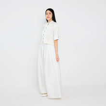 Load image into Gallery viewer, 欣妍 Xīn Yán Qipao Jacket
