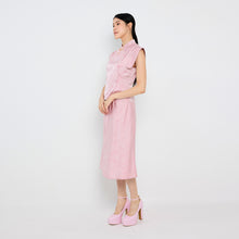 Load image into Gallery viewer, 婷玉 Tíng Yù Skirt
