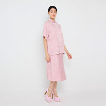 Load image into Gallery viewer, 浩然  Hàorán Tang Shirt
