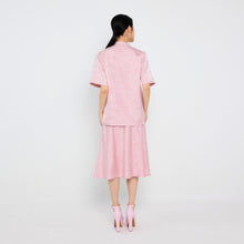 Load image into Gallery viewer, 浩然  Hàorán Tang Shirt
